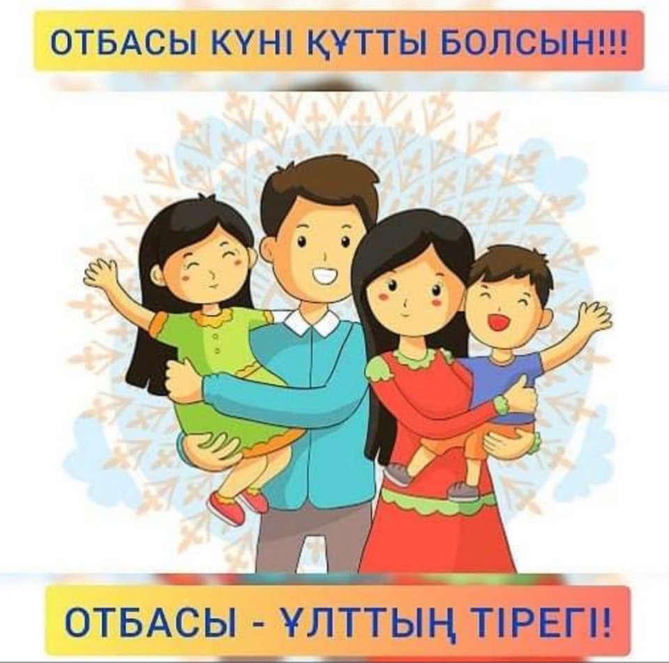 19.05.21